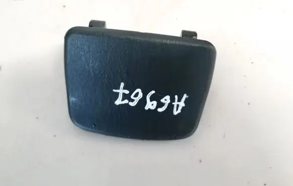 Toyota Corolla E140 E150 Car ashtray