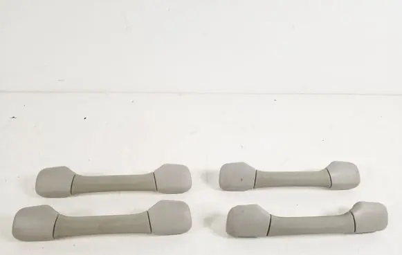 Lexus IS 220D-250-350 Front interior roof grab handle