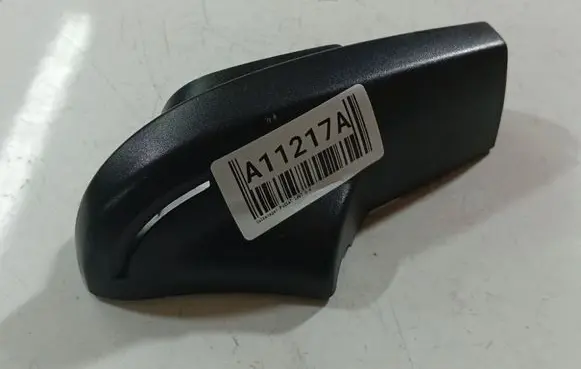 Volkswagen PASSAT B6 Other interior part 17891
