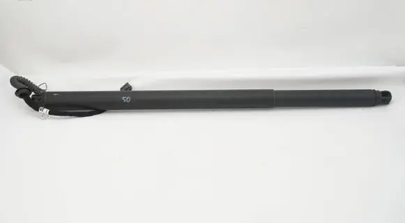 Seat Ateca Tailgate strut 575827852D