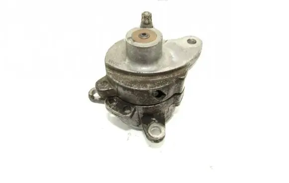 Mercedes-Benz C W202 Alternator belt tensioner 1112000770