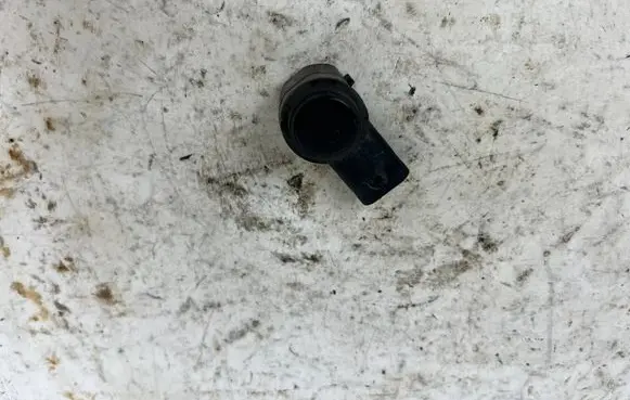 Audi A8 S8 D4 4H Parking PDC sensor 1S0919275