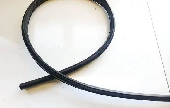 Ford Kuga I Engine compartment rubber 