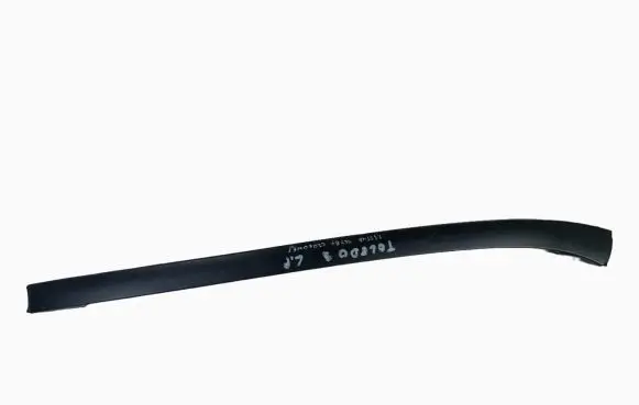 Seat Altea Windshield trim 5P0854319D