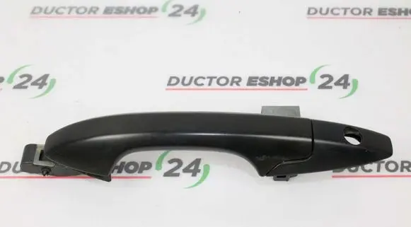 Honda CR-V Front door exterior handle