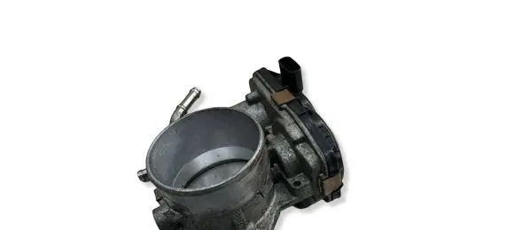 Lexus ES 300h (7th Gen) Throttle valve 2203025020