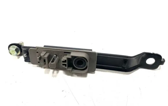 Nissan Murano Z50 Seat belt adjustment motor F4205 K6403