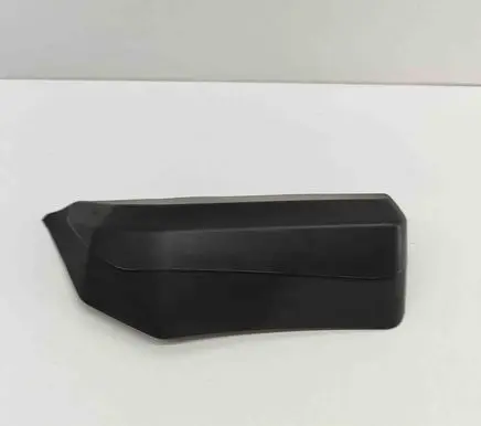 Audi Q4 Sportback e-tron Rear/tail light trim molding 89E945256
