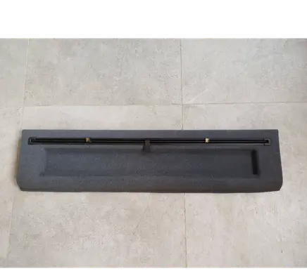 Renault Safrane Parcel shelf 