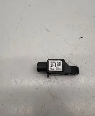 KIA Optima Airbag deployment crash/impact sensor 95920D4000