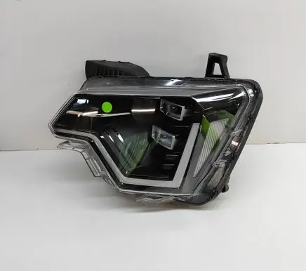KIA Niro Headlight/headlamp 92101AT120