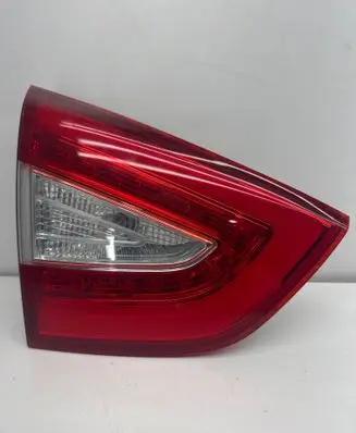 Hyundai ix35 Tailgate rear/tail lights 924032Y500