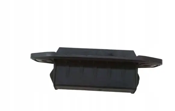 Tailgate opening switch