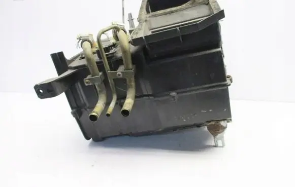 Nissan Serena Interior heater climate box assembly housing 