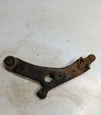 Front lower control arm/wishbone