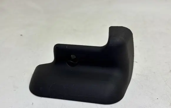 Ford Mondeo Mk III Other interior part 1S71F131K12AA