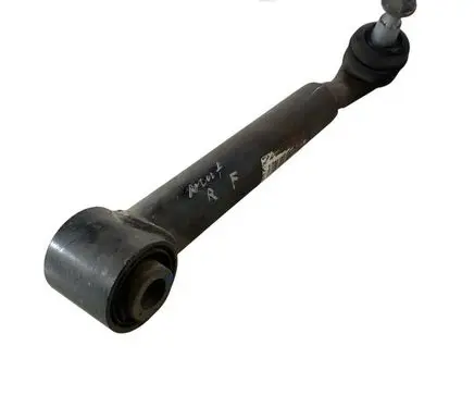 Ford Mustang VI Front control arm FR3C3A423AA