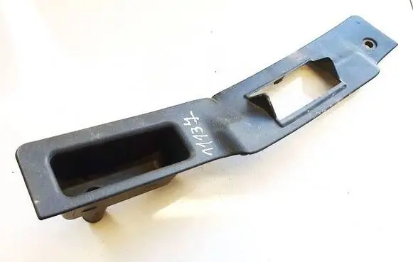Opel Astra H Other interior part 13119336