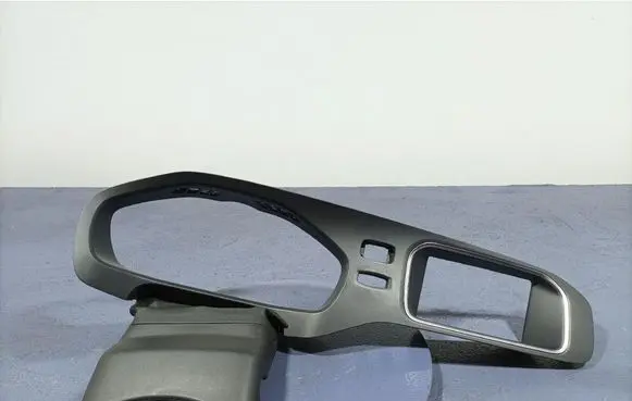 Volvo V40 Other sill/pillar trim element 31389535