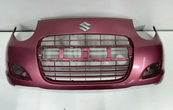 Suzuki Alto Front bumper 7171168K0