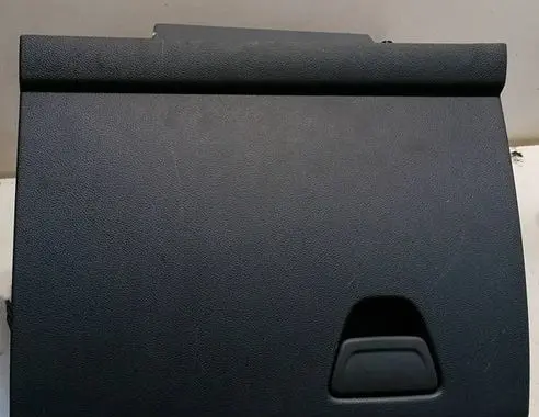 Ford C-MAX II Glove box AM51R06044AGW ASM1757 1755872