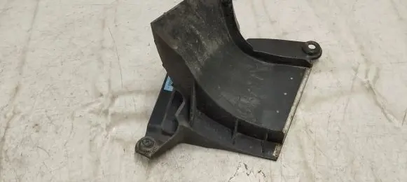 Mercedes-Benz AMG GT R190 C190 Brake cooling air channel/duct A1905280600