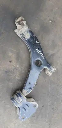 Ford Focus Front control arm F1F13A424AAA