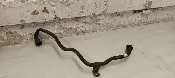Volvo XC60 Engine coolant pipe/hose 31465761 P31465761