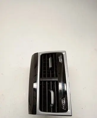 BMW 7 G11 G12 Rear air vent grill 285136601
