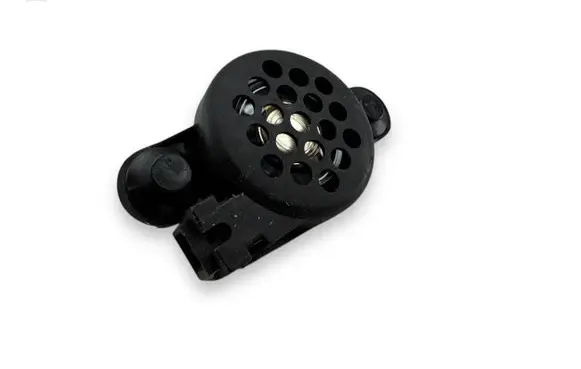Volkswagen Golf VI Parking PDC sensor speaker 8E0919279