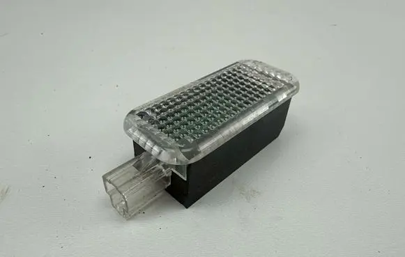 Audi A6 C7 Other interior light 4E0947415