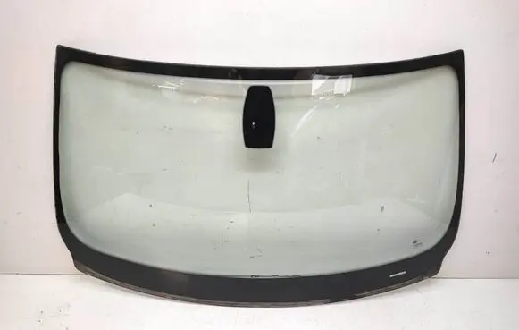 BMW 3 E90 E91 Front windscreen/windshield window 43R01348