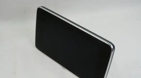 Mercedes-Benz C W205 Screen/display/small screen A2059002211 A2059012807 A2059020702