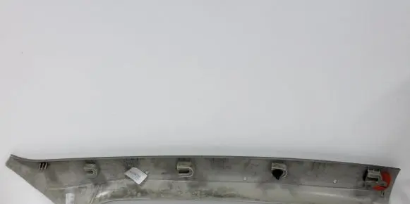 Volkswagen PASSAT B5 (A) pillar trim 3B0867351