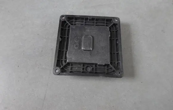 Renault Megane IV Xenon control unit/module 260559976R A2C90665900 A2C90665604