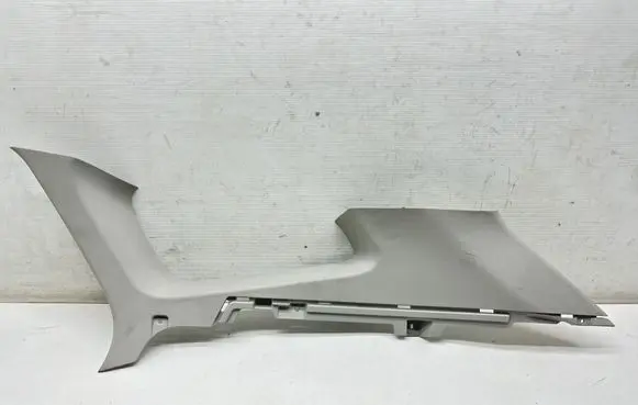 KIA Optima (D)pillar trim (top) 85861D4300