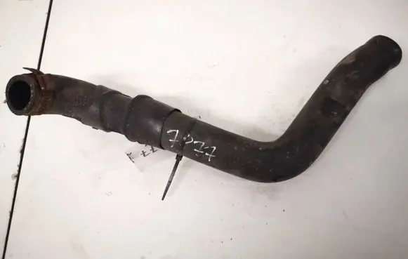 Volvo S40, V40 Engine coolant pipe/hose
