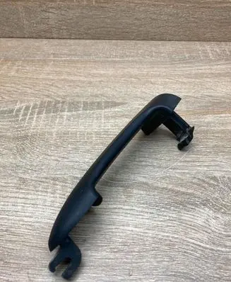 Ford Focus Front door exterior handle XS41A22404