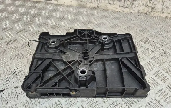 Renault Captur Battery tray 648601269R 96852