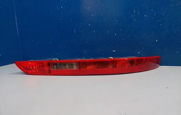 Audi Q5 SQ5 Rear bumper light 8R0945096