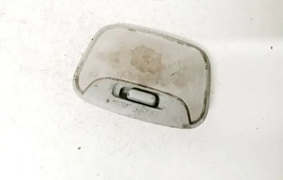 Mitsubishi Outlander Front seat light MR190205