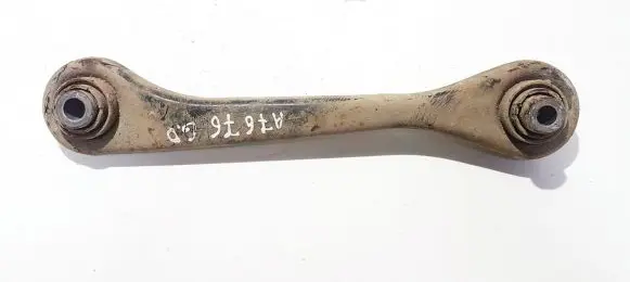 Volkswagen PASSAT B6 Rear upper control arm/wishbone 1k0501530c