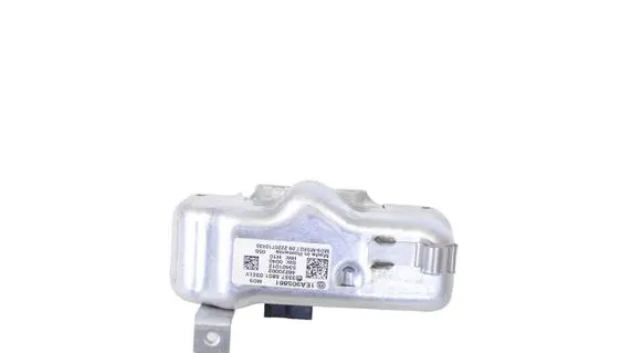 Skoda Enyaq iV Steering wheel lock 1EA905861