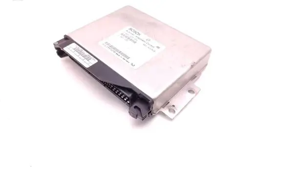 BMW 7 E38 ABS control unit/module 1164131 0265109021