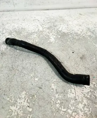 Audi A4 S4 B6 8E 8H Breather/breather pipe/hose 6B133783BF