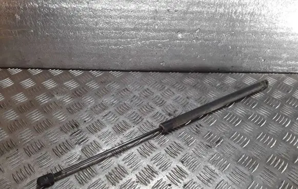 Ford S-MAX Tailgate/trunk strut/damper