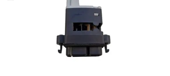 Ford Ranger Air quality sensor G3GH19T562 G3GH19T562AA QCPA