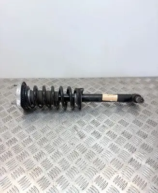 Mercedes-Benz SL R231 Rear shock absorber/damper A2313230600 2313230600