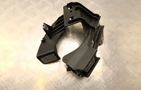 Volvo XC40 Other interior light 31651112