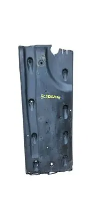 Volkswagen Beetle A5 Side bottom protection 5C5825201A